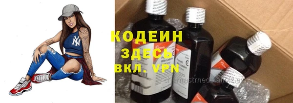 2c-b Верея