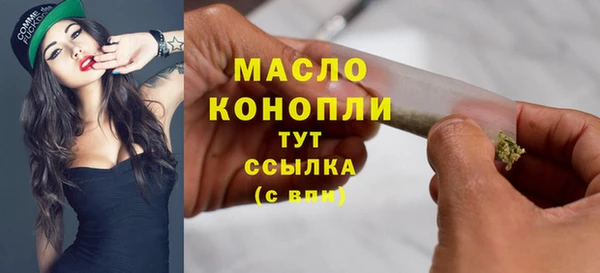 винт Верхний Тагил