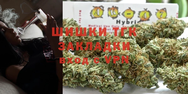 винт Верхний Тагил