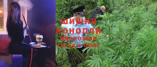2c-b Верея