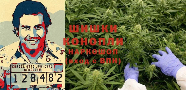 2c-b Верея