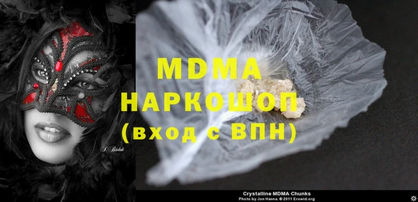 винт Верхний Тагил