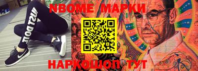 MDMA Premium VHQ Пыть-Ях