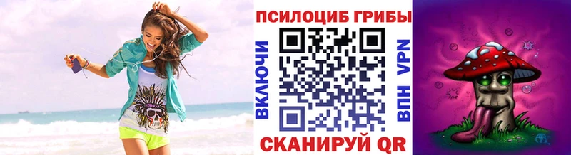 Псилоцибиновые грибы прущие грибы Дальнереченск